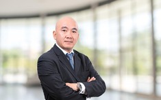 Chuyên gia mách nước đầu tư bất động sản đại đô thị