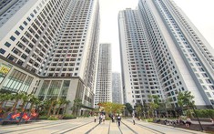 Năm 2021: Thị trường bất động sản sẽ phục hồi?