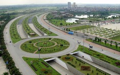 Bất động sản phía Tây – Cơ hội vàng đầu tư năm 2021
