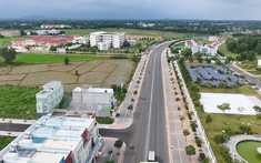 Sau Covid-19, chọn đầu tư BĐS khu vực nào để an toàn và sinh lời?