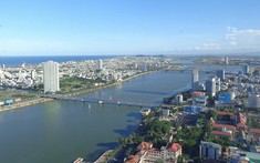 Thực hư bất động sản Đà Nẵng phá băng, giá sắp tăng mạnh?