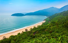 Tầm nhìn và chiến lược đầu tư dài hạn của Lodgis Hospitality tại thị trường du lịch Việt Nam