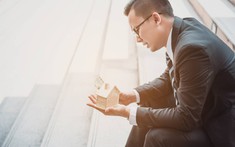 Sợ mua nhà mang nợ, tôi vẫn ở trọ khi bạn bè đều đã an cư