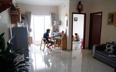 Lợi thế nào giúp người mua dễ săn được nhà giá hời mùa dịch?