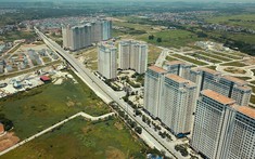 Tổng quan thông tin cho người tìm mua nhà Nam Từ Liêm