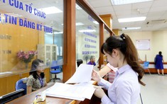 Tiếp tục gia hạn tiền thuế, thuê đất lần thứ 3