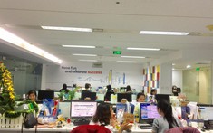 Phân khúc BĐS nào “linh hoạt” trong đại dịch Covid-19?