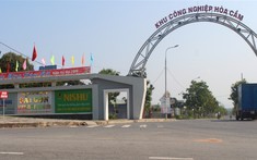 Thêm 5 cụm công nghiệp mới tại Đà Nẵng