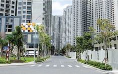 Khi ban quản trị "vượt quyền” tại chung cư?