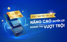 3 tính năng đặc biệt của tin Vip phiên bản mới trên Batdongsan.com.vn