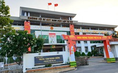 Thành phố Dĩ An Bình Dương: Những thông tin tổng quan cho người mua nhà