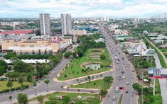 Gợi ý đầu tư bất động sản vùng ven với số vốn 1-2 tỷ đồng