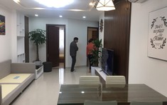 Bỏ túi kinh nghiệm mua nhà cực nhanh gọn qua môi giới