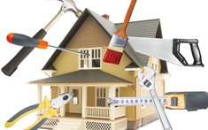 Khoảng lùi xây dựng là gì? Quy định về khoảng lùi xây dựng