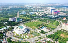 3 tỷ đồng, nên và không nên đầu tư khu vực nào ở TP. Thủ Đức?