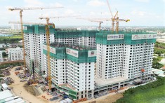 Tin tức bất động sản nổi bật nhất tuần qua (15/3-20/3/2021)