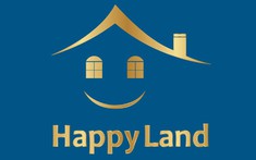 Happy Land - Nơi đào tạo những chuyên viên bất động sản thời 4.0