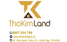 Thổ Kim Land – Khơi nguồn sức mạnh để thành công