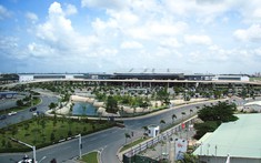 Giới thiệu sơ lược về quận Tân Bình thành phố Hồ Chí Minh