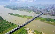 Cập nhật 6 điểm nóng nhất về bất động sản khắp cả nước