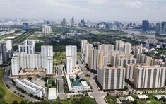 TP. Thủ Đức muốn được phê duyệt hệ số điều chỉnh giá đất