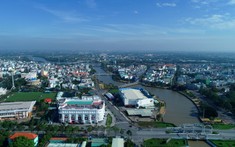 Quy hoạch tỉnh Long An giai đoạn 2021-2030, tầm nhìn đến 2050 có gì đáng chú ý?