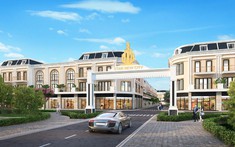 Năm 2021, phân khúc bất động sản nào sẽ thu hút nhà đầu tư?