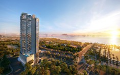 Những điều chưa biết về doanh nghiệp lữ hành với vị thế dẫn dắt thị trường du lịch Hạ Long