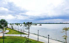 Những đô thị bên sông – Xu thế cư trú mới