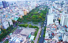 Quận 10 TP.HCM có gì đáng chú ý? Ăn gì, chơi gì, mua sắm ở đâu?