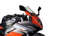 Hé lộ hình ảnh được cho là Benelli 302R thế hệ mới khiến nhiều biker phải lắc đầu