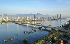 Đà Nẵng công bố điều chỉnh giá đất giai đoạn 2020 - 2024