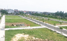 Công an TP.HCM tìm khách hàng bị hại liên quan tới 5 dự án đất nền "ma"