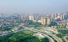 Bộ Xây dựng lý giải vì sao giá nhà, đất gia tăng