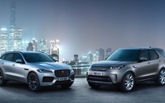 Jaguar Land Rover ước tính mất hơn 100.000 khách mỗi năm vì mang tiếng xe kém chất lượng