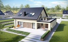 "Bỏ túi" kinh nghiệm mua đất thổ cư xây nhà ở