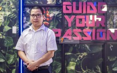 Người dùng lần đầu mua ô tô chia sẻ lý do đặt cọc VinFast VF e34: có tin tưởng nhưng cũng có lo lắng