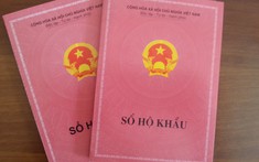 Bán nhà có thể bị xóa hộ khẩu