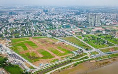Đất nông nghiệp: Điều kiện cấp sổ đỏ năm 2021 và thời hạn sử dụng