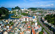 Cảnh báo tình trạng sốt đất ảo ở Hạ Long