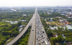 Người trẻ ngày càng chuộng xu hướng "sống ngoại ô, làm nội đô"