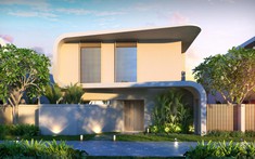 Ixora Ho Tram by Fusion có phải là lựa chọn phù hợp?