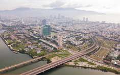 Chấn chỉnh hoạt động kinh doanh bất động sản tại Đà Nẵng
