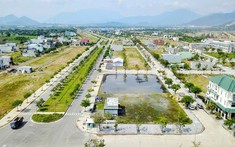 Đồng Phú (Bình Phước) - Thị trường bất động sản giàu tiềm năng cho nhà đầu tư
