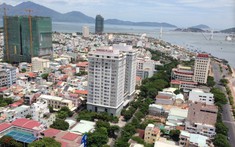 Đà Nẵng công bố 11 dự án nhà đủ điều kiện mở bán, thuê