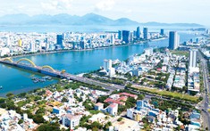17 dự án nhà ở tại Đà Nẵng cho phép người nước ngoài sở hữu
