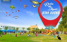 Giá căn hộ tại TP.HCM tăng phi mã và làn sóng săn BĐS ở thành phố vệ tinh