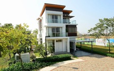 Làm nhà năm 2021: Thời điểm động thổ và lưu ý cho nhà hướng Nam