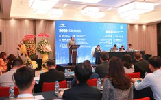 Thắng Lợi Group đặt mục tiêu doanh thu 1.000 tỷ đồng năm 2021