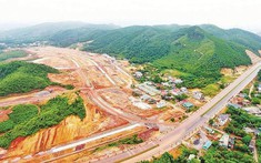 Sốt đất nhiều nơi, chính quyền Quảng Ninh “vào cuộc” với các điểm nóng